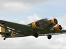 Junkers Ju52